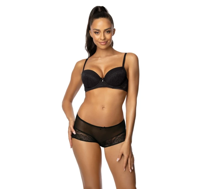 Push-up model 203995 Mat Push-up model 203995 Mat