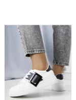 Tenisky model 207977 Solea Tenisky model 207977 Solea