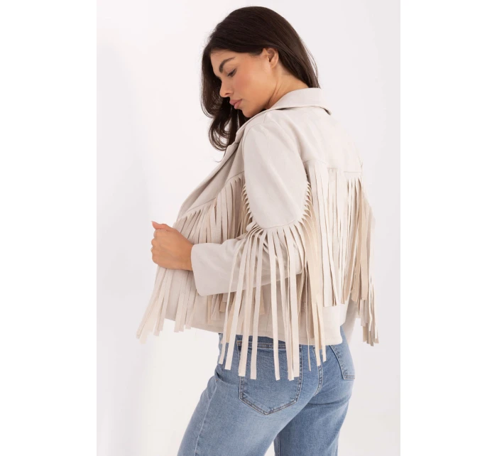 Bunda  model 217548 Rue Paris