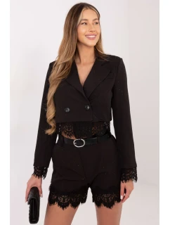 Sako model 222172 Italy Moda