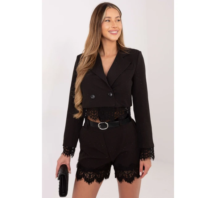 Sako model 222172 Italy Moda Sako model 222172 Italy Moda