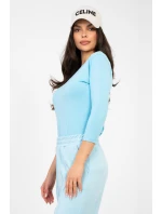 Halenka model 224754 Rue Paris Halenka model 224754 Rue Paris