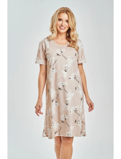 Noční košilka  model 225161 Taro