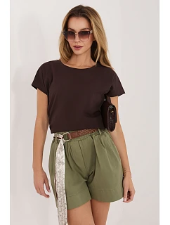 Halenka model 228692 Rue Paris