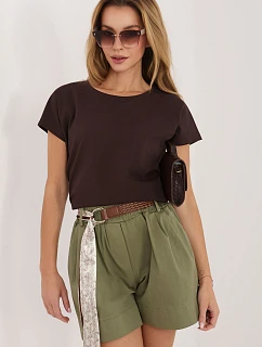 Halenka  model 228692 Rue Paris