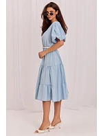 Denní šaty model 229825 Italy Moda