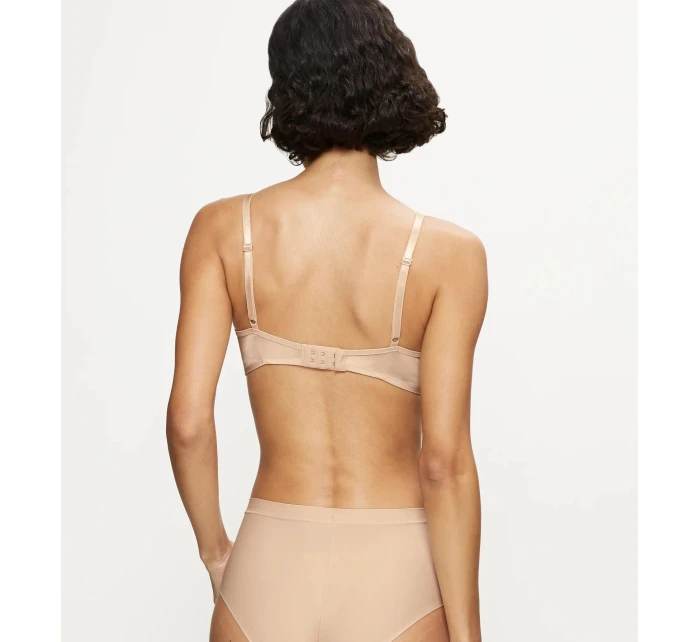 Soft Sensation P X - BROWN - TRIUMPH BROWN - TRIUMPH