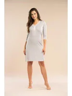 Belle Reverie The Promise MK 38 3/4 tričko S-XL