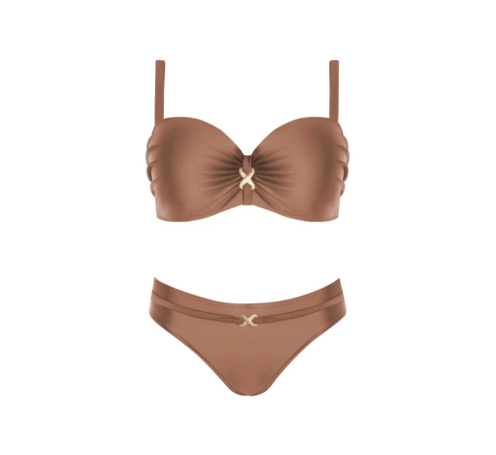 Plavky S 730  1 model 21957560 - Self