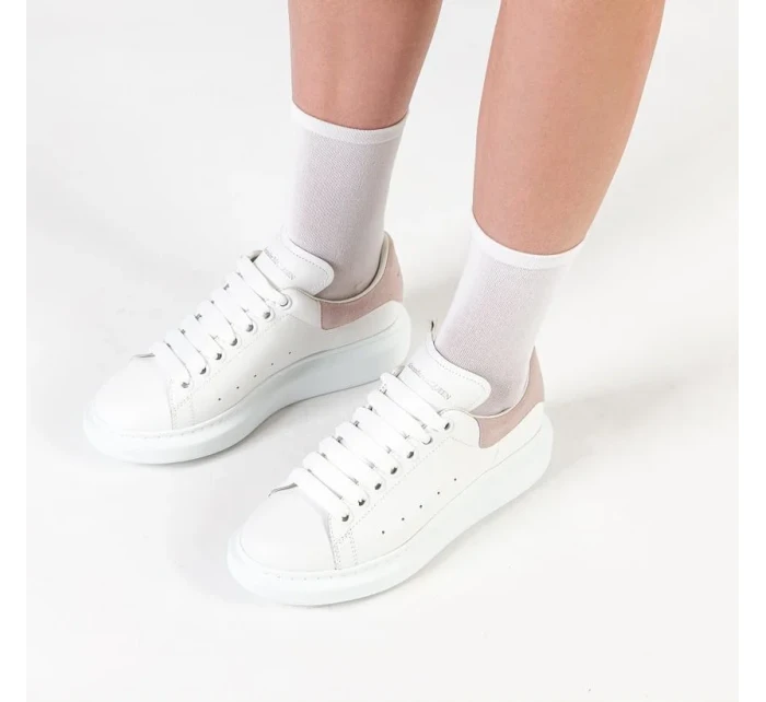 Dámské ponožky Steven Bamboo art.108