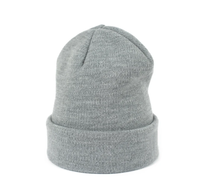 Art Of Polo 20830 Dámský klobouk Bourgeois Art Of Polo 20830 Dámský klobouk Bourgeois