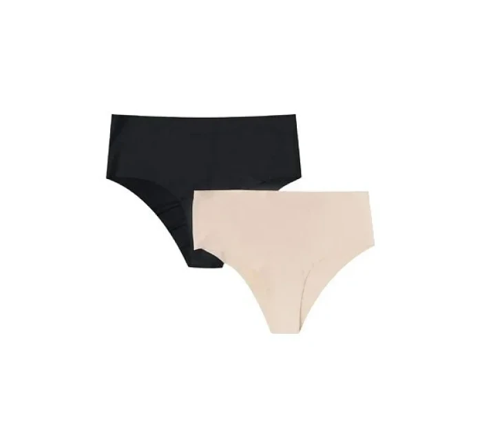 Henderson Dámský spodní díl 42584 Feliz A'2 S-2XL Henderson Dámský spodní díl 42584 Feliz A'2 S-2XL