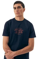 Pánské pyžamo   model 21077160 - Henderson