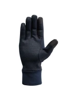 M Rukavice model 19147234 - Elbrus M Rukavice model 19147234 - Elbrus