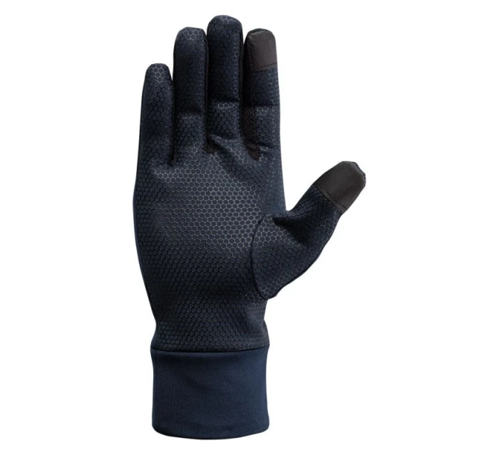 M Rukavice model 19147234 - Elbrus M Rukavice model 19147234 - Elbrus