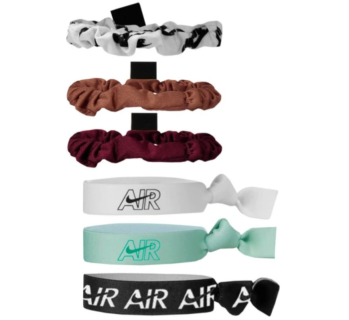 do vlasů model 19080608 - NIKE