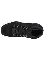 Boty Timberland Euro Rock Heritage L/F M 0A2H68
