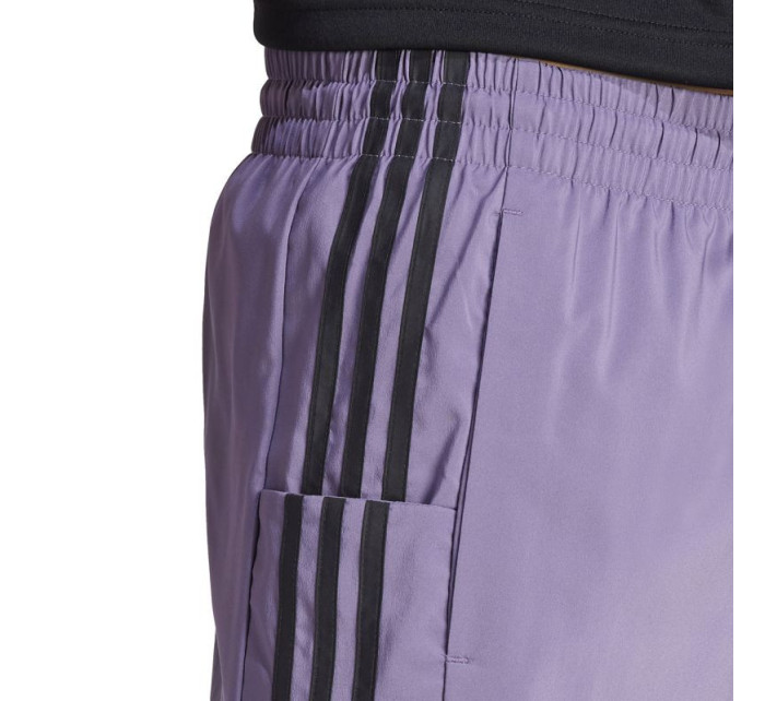 Adidas Aerore Essentials Chelsea 3-Stripes Shorts M IJ8690