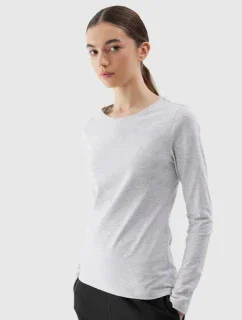 Tričko W model 19672118 27M - 4F