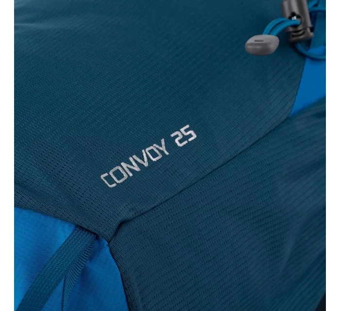 Batoh Elbrus Convoy 25 92800597678