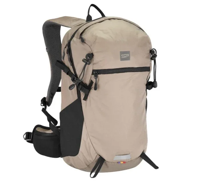 Spokey Dayride 25 turistický batoh SPK-943552