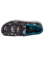 Boty Hey Dude Wally H2O Tropical M 40702-0HI