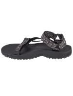 Teva M Original Universal Sandals M 1017419-BMBLC sandály