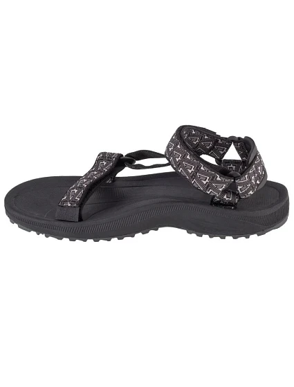 M Original Universal Sandals M model 22215232 sandály - Teva M Original Universal Sandals M model 22215232 sandály - Teva