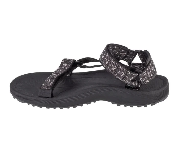 Teva M Original Universal Sandals M 1017419-BMBLC sandály