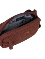 Sáček, ledvinka  taška přes pas LAB23171 model 20529700 - New Balance