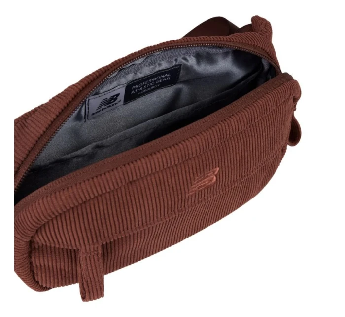 Sáček, ledvinka  taška přes pas LAB23171 model 20529700 - New Balance