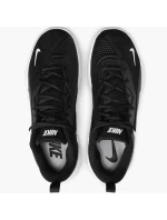 Volejbalové boty Nike Air Zoom HyperSet 2 M FQ7070-001 Volejbalové boty Nike Air Zoom HyperSet 2 M FQ7070-001