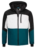 Lyžařská bunda O'Neill M 2500031-45034 pánské