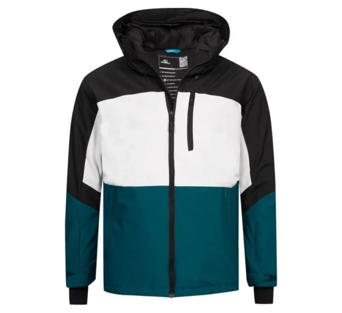 Lyžařská bunda O'Neill M model 20731181 pánské - ONeill