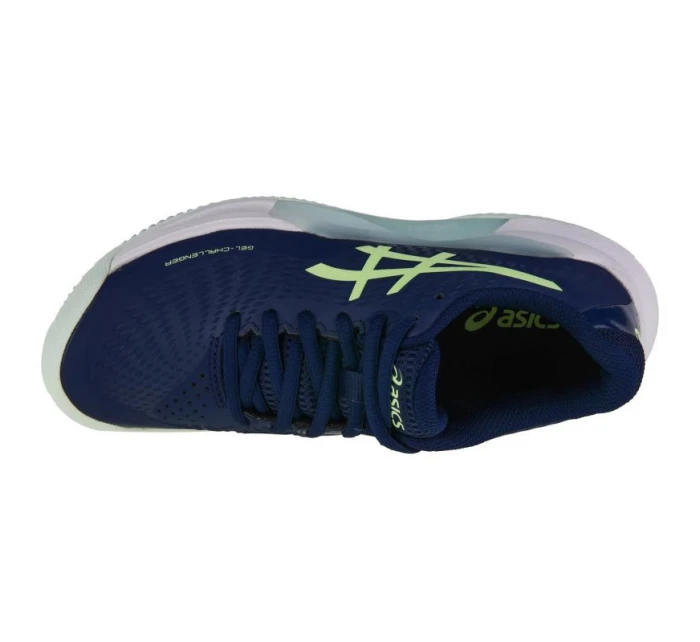 Tenisová obuv  14 Clay M model 20822176 - Asics