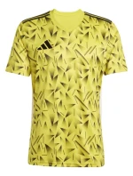 Tričko adidas Team Icon 25 M JG3551 pánské