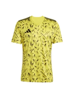 Tričko Team Icon 25 M model 20907757 pánské - ADIDAS