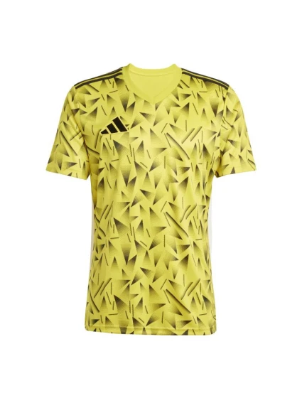 Tričko Team Icon 25 M model 20907757 pánské - ADIDAS Tričko Team Icon 25 M model 20907757 pánské - ADIDAS