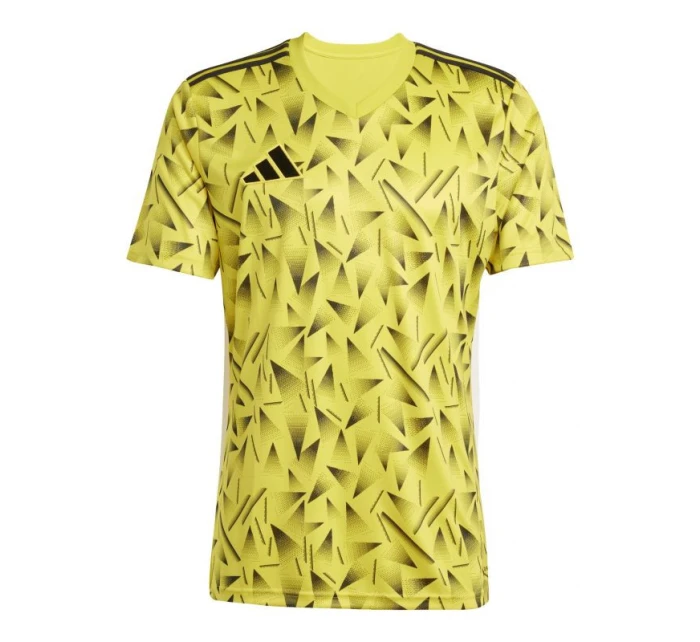 Tričko Team Icon 25 M model 20907757 pánské - ADIDAS Tričko Team Icon 25 M model 20907757 pánské - ADIDAS