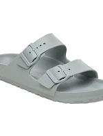 Žabky Birkenstock Arizona Eva W 1029653