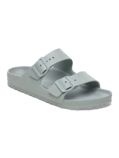 Žabky Birkenstock Arizona Eva W 1029653
