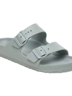 Žabky Arizona Eva W model 22051477 - Birkenstock