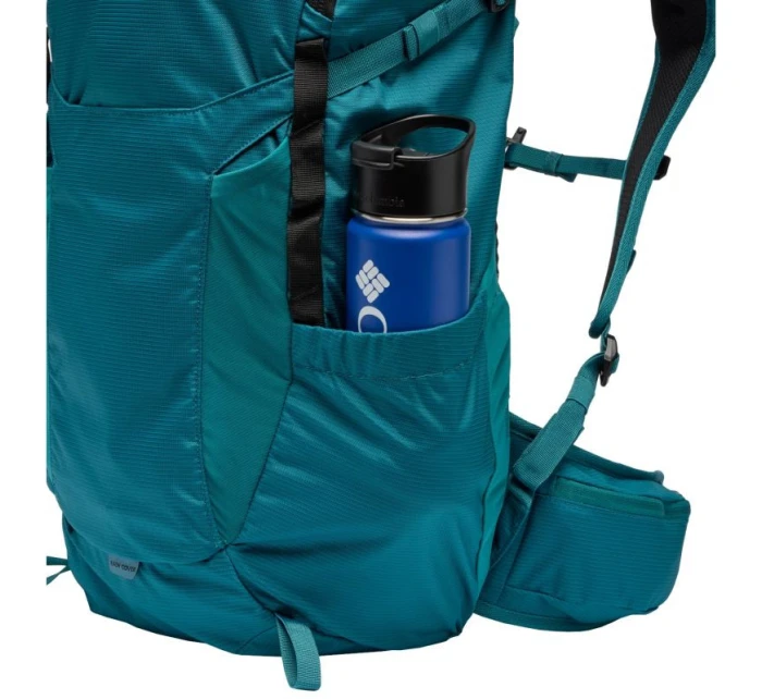 Turistický batoh  Canyon model 20948753 - Columbia