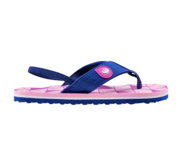 Sandály Jr model 20978289 - AquaWave Sandály Jr model 20978289 - AquaWave