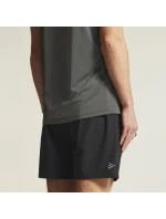 Adv Essence šortky 2 M model 21034484 - Craft