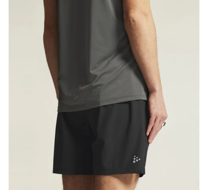 Adv Essence šortky 2 M model 21034484 - Craft