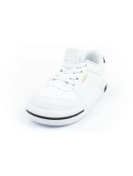 Boty CA Pro Heritage Jr model 21088389 01 - Puma