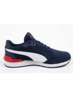 Boty Puma ST Runner v4 39966605 Boty Puma ST Runner v4 39966605