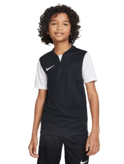 Juniorské tričko Nike Dri-FIT Trophy 5 DR0942-010