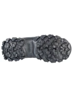 Cat Lite Premium Green 37 model 21375704 - Skechers Cat Lite Premium Green 37 model 21375704 - Skechers